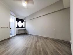 Blk 531 Serangoon North Avenue 4 (Serangoon), HDB 4 Rooms #565224321